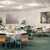Отель Mercure Hotel Hannover City, фото 45
