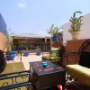 Отель Ha Tel Riad Hayat, фото 13