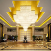 Отель Sheraton Changzhou Xinbei Hotel, фото 2