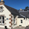 Отель Inverness Apartments & Cottages, фото 10