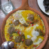 Meal