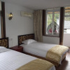 Отель Huangshan Lao Jia Hotel, фото 2