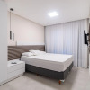 Отель Porto Madero - Apartamento em Condo com Piscina, фото 1