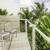 Отель Villa 34 Bohemian Chic Style Villa, 2 min to Private Cenote, фото 19