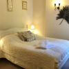 Отель The Priory Inn, фото 4