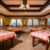 Отель Nobillis Carpathian Residence, фото 3