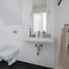 Отель Sanders Main - Cozy 2-bdr Apt Close to Nyhavn, фото 8