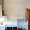 Отель Clifford Chambers Cosy 2 Bedroom Cottage, фото 4