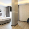 Отель Avion Suite Hotel, фото 50