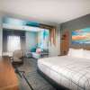 Отель La Quinta Inn & Suites by Wyndham Oxford, фото 17