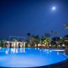 Отель Samanea Beach Resort & Spa, фото 35