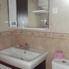 Отель Zatishok Guest House, фото 27