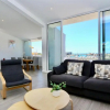 Отель Marina Algarve CleverDetails241, located on the marina close to all main amenities, фото 3