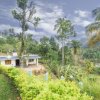 Отель 2 BR Cottage in Anachal, Munnar, by GuestHouser (F7D0), фото 18
