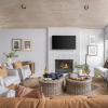 Отель Black Oak by Avantstay Modern & Chic Santa Rosa Hideaway With Pool Table, & Fire Pit, фото 11
