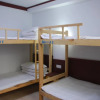 Отель Wutai Mountain Chun Nuan Hua Kai Youth Hostel, фото 10