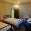 Отель Hangzhou Touran Backpack Hostel, фото 20