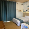 Отель Taining Taiheyuan Homestay, фото 3