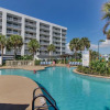 Отель Gulf Shores Surf & Raquet Club Condos, фото 17