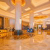 Отель Shangyu Tianyue Grand New Central Hotel, фото 2