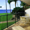 Отель Maalaea Surf #c-8 by Ali'i Resorts, фото 5