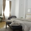 Отель Metropole Apartments Kogalniceanu, фото 17