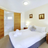 Отель Coolum Baywatch Resort, фото 6