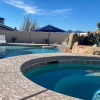 Отель Lake Havasu City House w/ Fire Pit, Pool & Spa!, фото 15