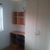 Отель Tir Na Gcapall (Off Campus Accommodation), фото 6