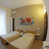 Отель Lydia, фото 7