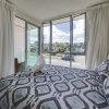 Отель Central Taupo 3 bed Apartment, фото 5