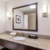 Отель Holiday Inn Express Hotel & Suites Albert Lea - I-35, an IHG Hotel, фото 47