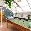 Отель The Cottage - Characterful Coastal With hot tub, фото 22