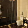 Отель Aishang Hotel Yinchuan, фото 8