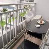 Отель Grass Residences, SM City North, Quezon City, фото 4
