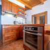 Отель Apartman Doky D8 Lipnohome, фото 7