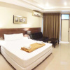 Отель Avana Express Resort, фото 5
