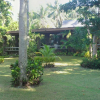 Отель The Pelicans Resort, фото 11