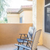 Отель FRONTDESK North Scottsdale Paradise Valley Apts, фото 22