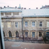 Отель Book Room в Львове