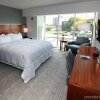 Отель Baymont Inn & Suites Omaha, фото 15