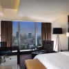 Отель Sheraton Grand Incheon Hotel, фото 5