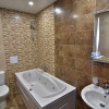 Отель Zarevata Guest House, фото 9