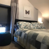 Отель Homestay Ensuite Double, фото 2