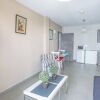Отель Ayia Napa Holiday Apartment So4, фото 9