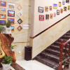 Отель Huayu Hotel, фото 12