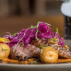 Отель Dreams Karibana Cartagena Golf & Spa Resort - All Inclusive, фото 12