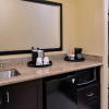 Отель Hampton Inn & Suites Big Spring, фото 30