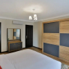 Отель Parkside boutique 3 bedroom apartment, фото 3