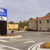 Отель Americas Best Value Inn & Suites Mableton Atlanta, фото 12